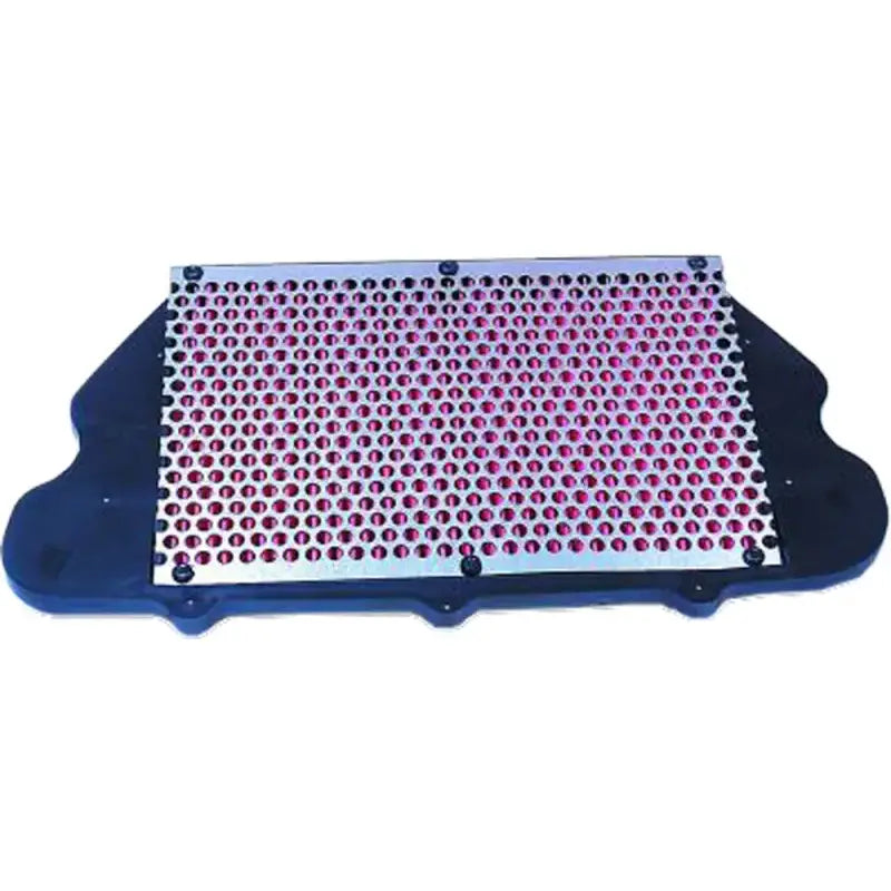 HFA1910 Air Filter 