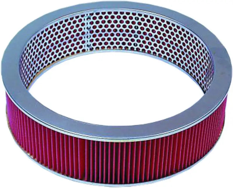 HFA1911 Air Filter 