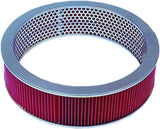 HFA1911 Air Filter 