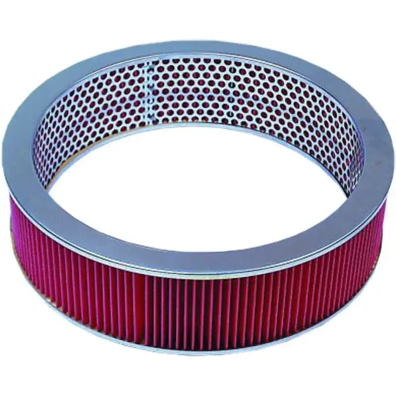 HFA1911 Air Filter 