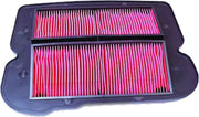 HFA1912 Air Filter 