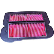 HFA1912 Air Filter 