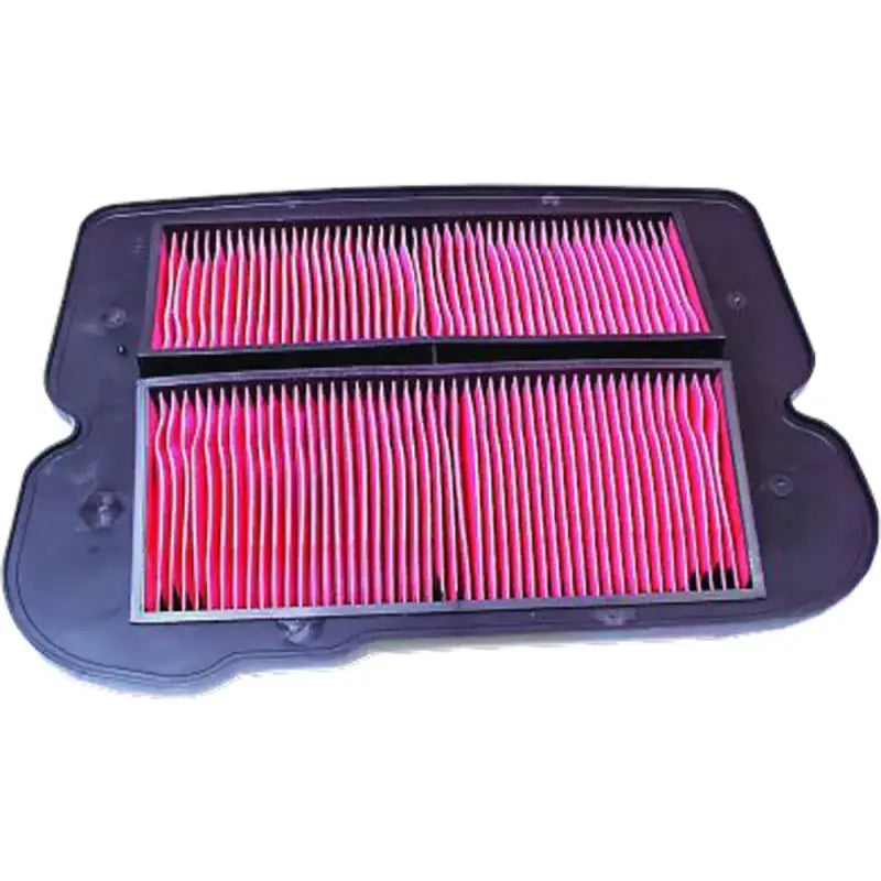 HFA1912 Air Filter 