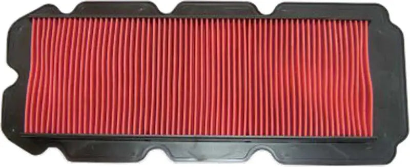HIFLOFILTRO HFA1913 Air Filter