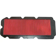 HIFLOFILTRO HFA1913 Air Filter