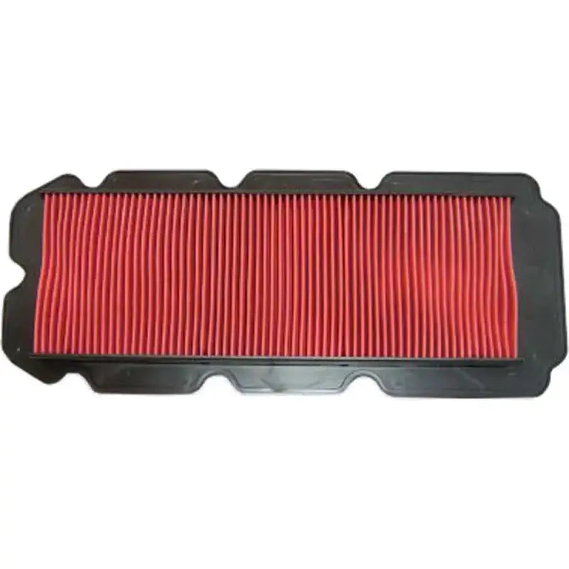 HIFLOFILTRO HFA1913 Air Filter