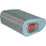 HFA1914 Air Filter 