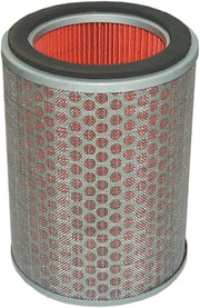 HFA1916 Air Filter 