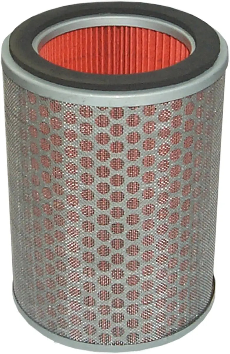 HFA1916 Air Filter 