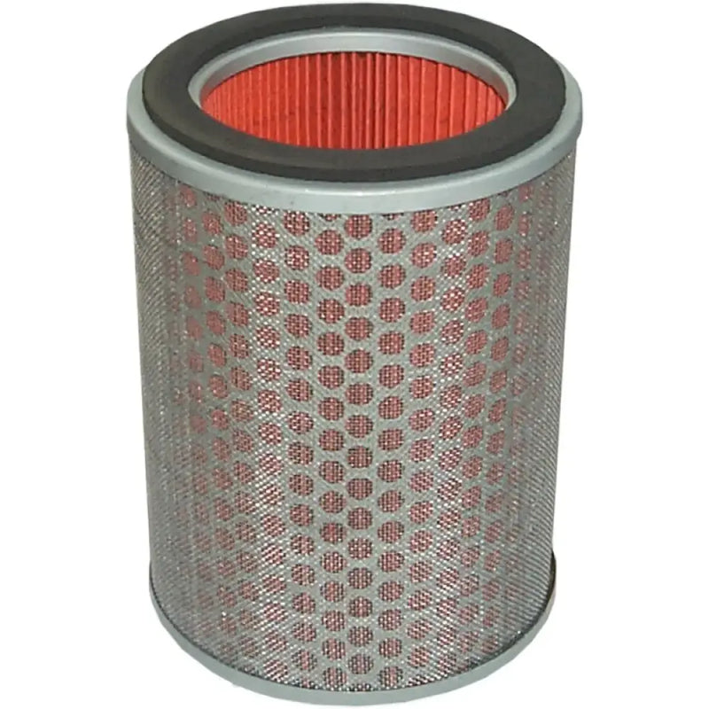 HFA1916 Air Filter 