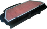 HFA1918 Air Filter 