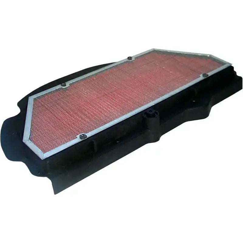 HFA1918 Air Filter 