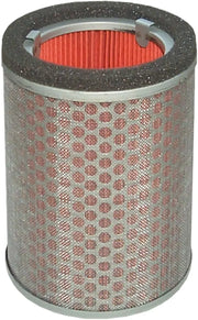 HFA1919 Air Filter 