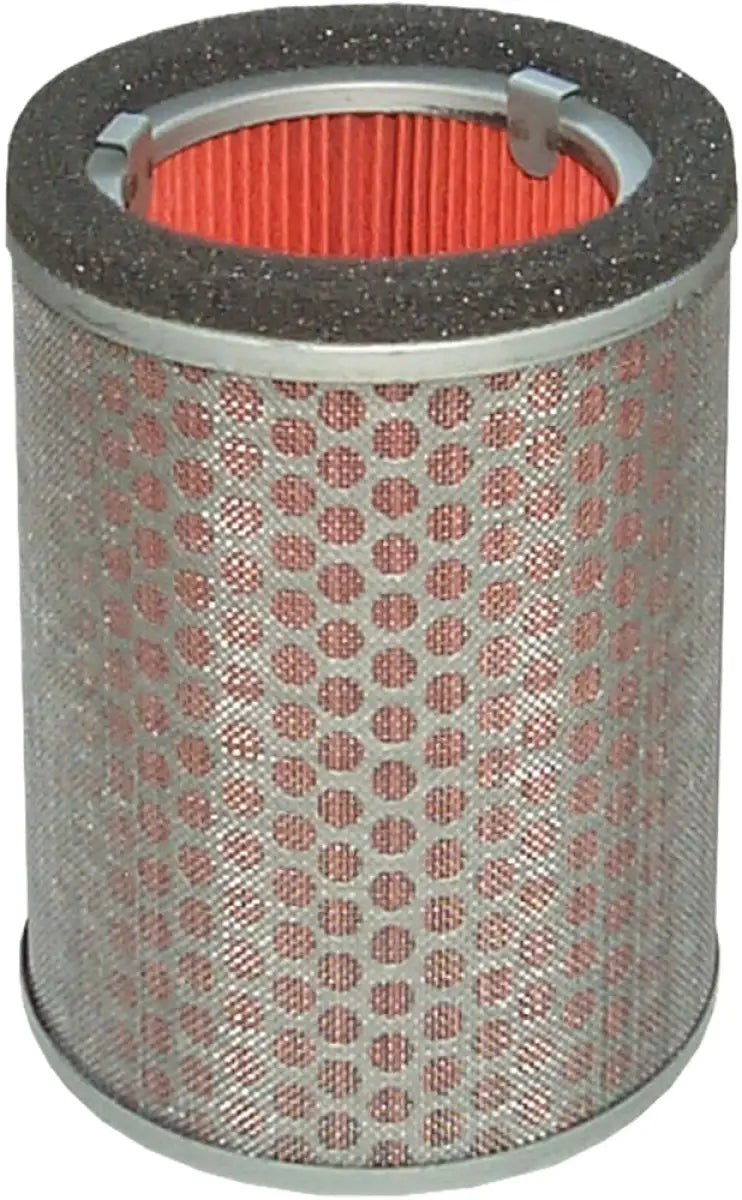 HFA1919 Air Filter 