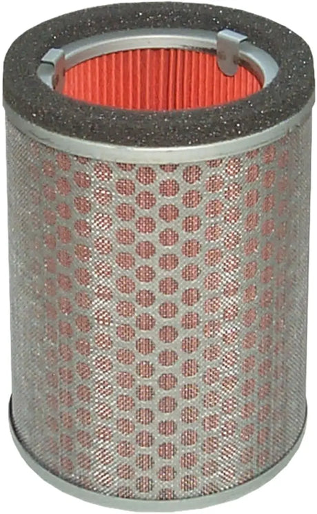 HFA1919 Air Filter 