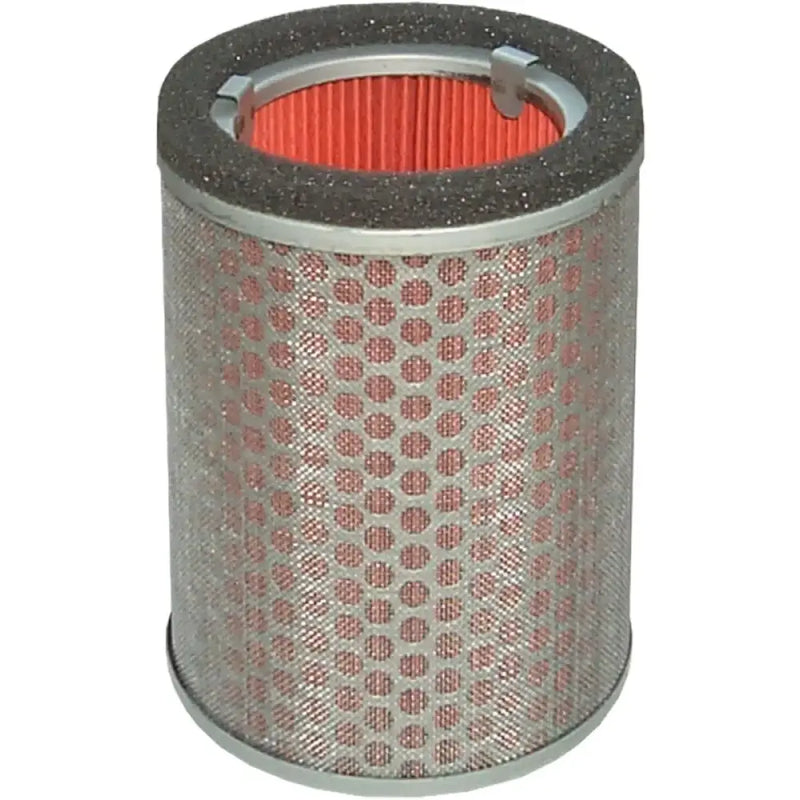 HFA1919 Air Filter 