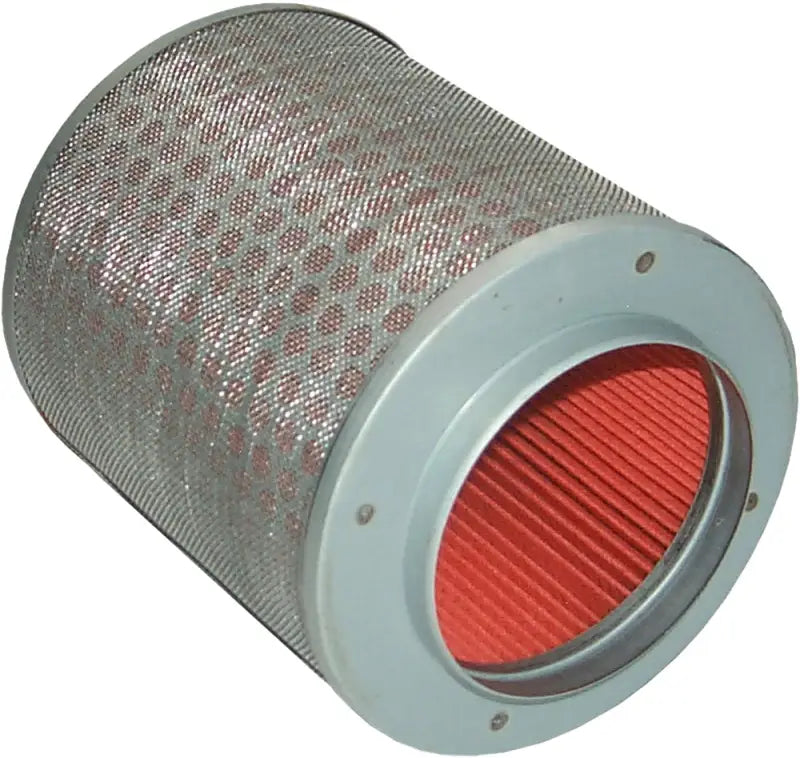 HFA1920 Air Filter 