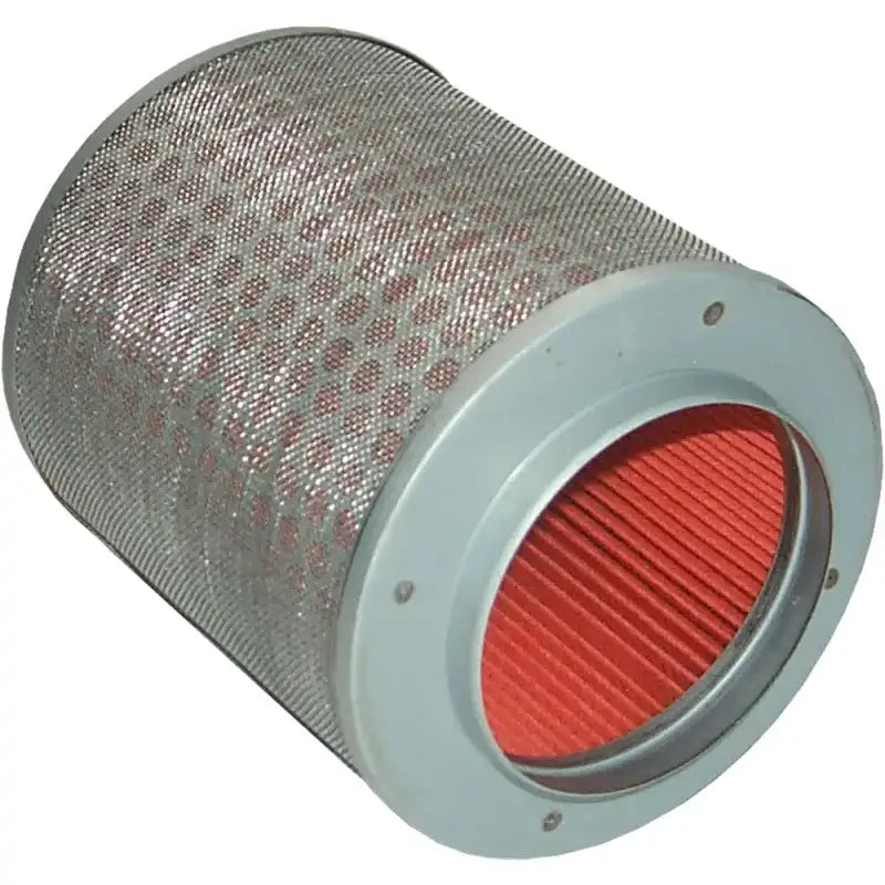 HFA1920 Air Filter 