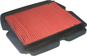 HFA1921 Air Filter 