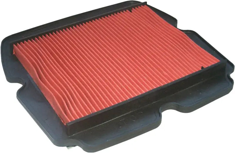 HFA1921 Air Filter 