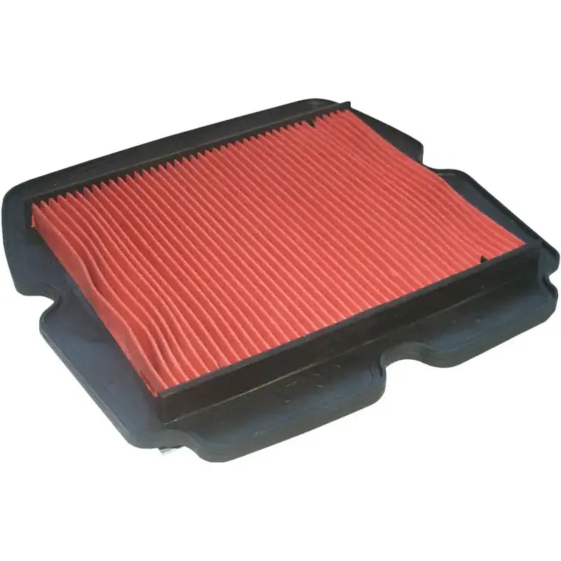 HFA1921 Air Filter 