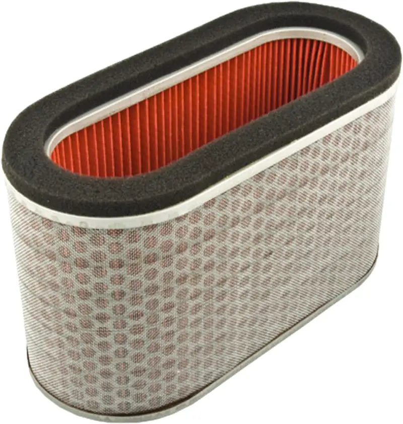 HFA1923 Air Filter 