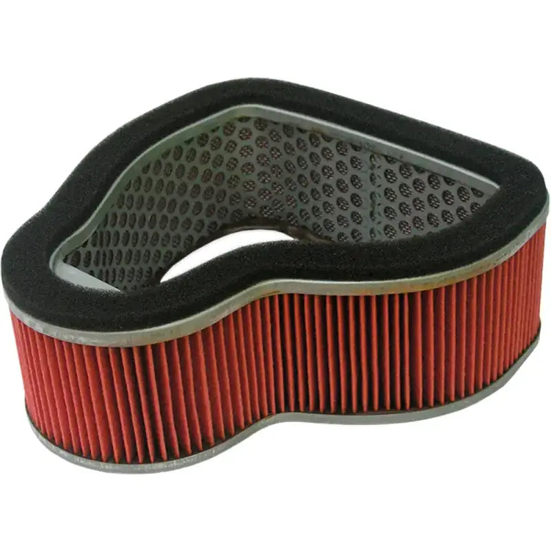 HFA1925 Air Filter 