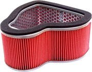 HFA1926 Air Filter 