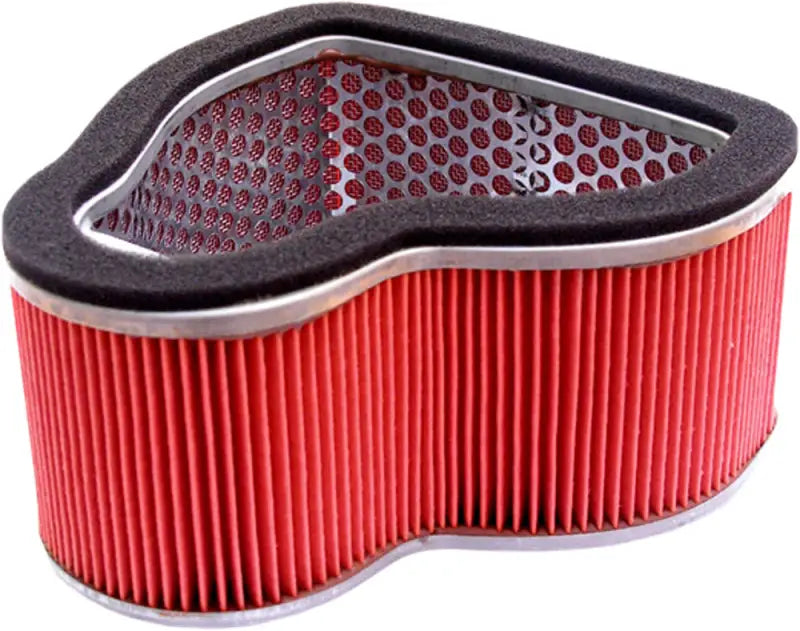 HFA1926 Air Filter 