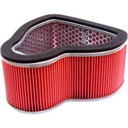 HFA1926 Air Filter 