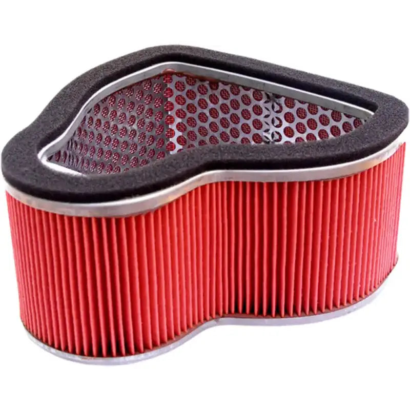 HFA1926 Air Filter 