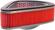 HFA1928 Air Filter 