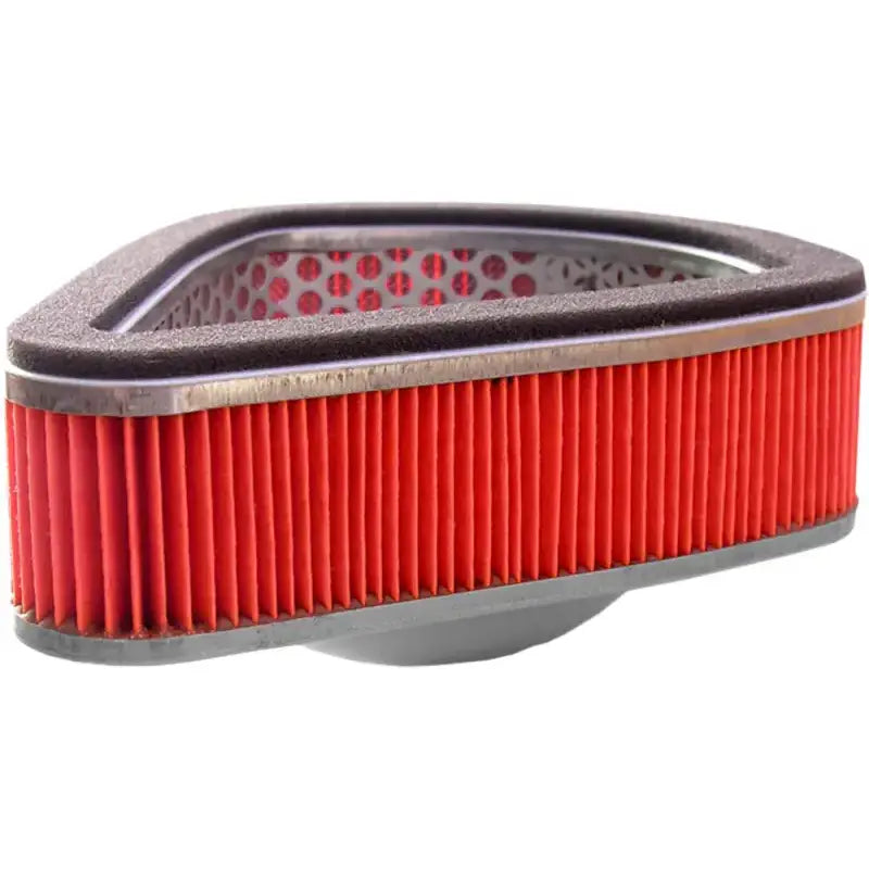HFA1928 Air Filter 