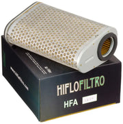 HFA1929 Air Filter 