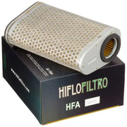 HFA1929 Air Filter 