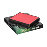HFA1930 Air Filter 
