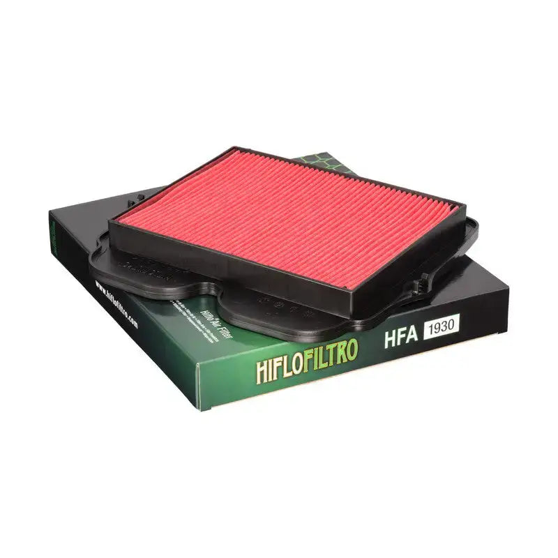 HFA1930 Air Filter 