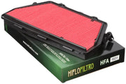 HFA1931 Air Filter 