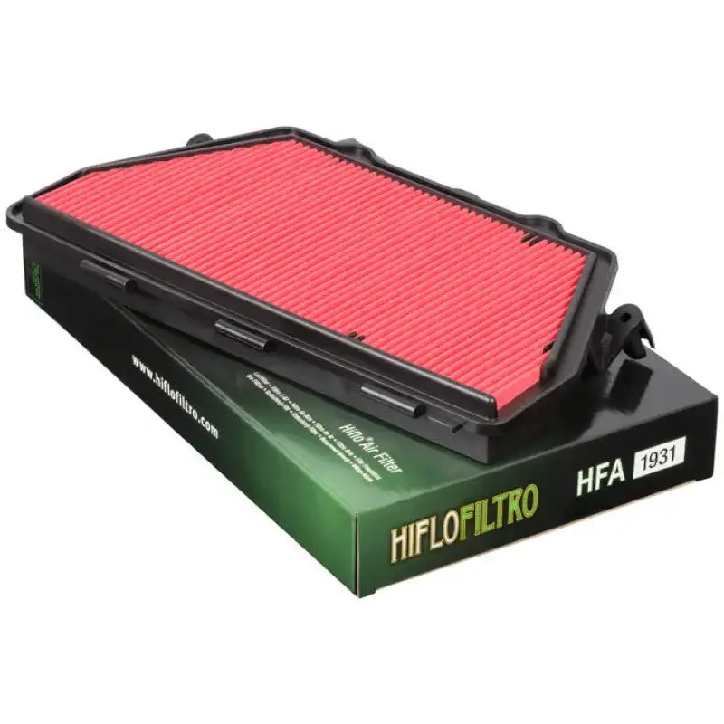 HFA1931 Air Filter 