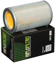 HFA1932 Air Filter 
