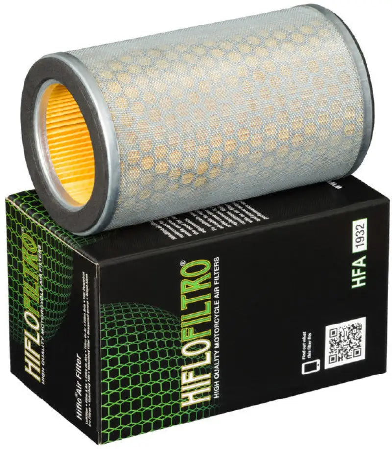 HFA1932 Air Filter 