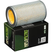 HFA1932 Air Filter 