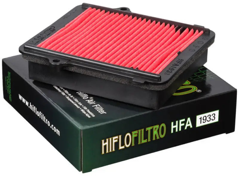 HFA1933 Air Filter 