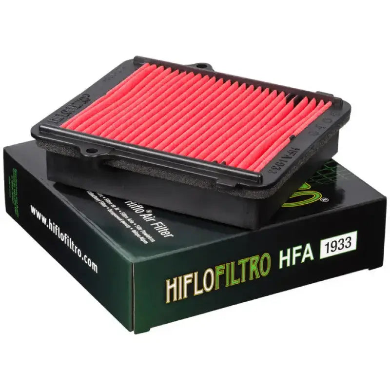 HFA1933 Air Filter 