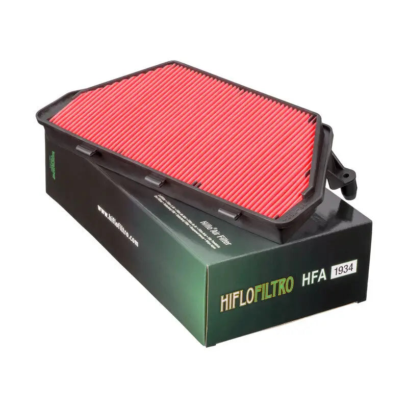 HFA1934 Air Filter 
