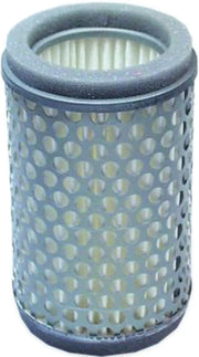HFA2403 Air Filter 