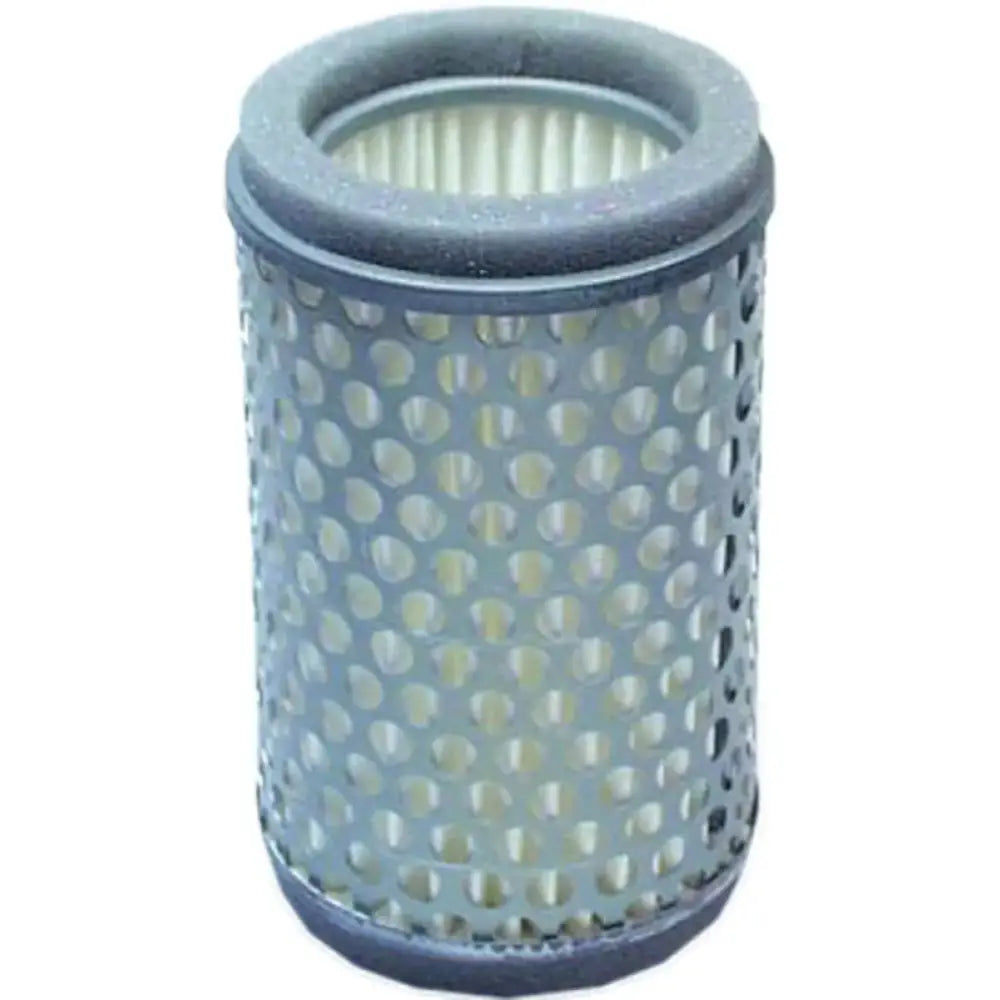 HFA2403 Air Filter 