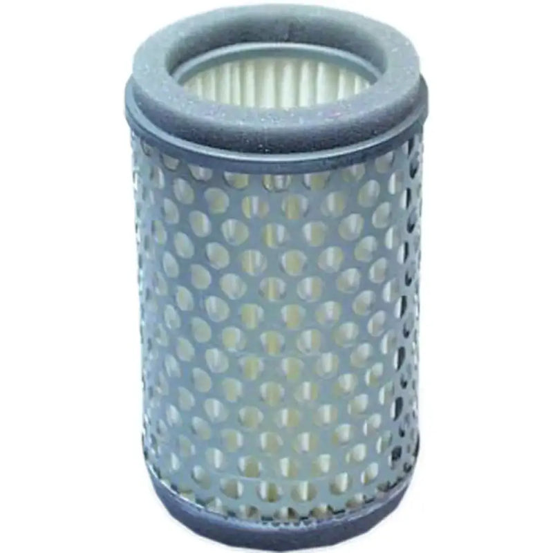 HFA2403 Air Filter 