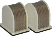 HFA2404 Air Filter 