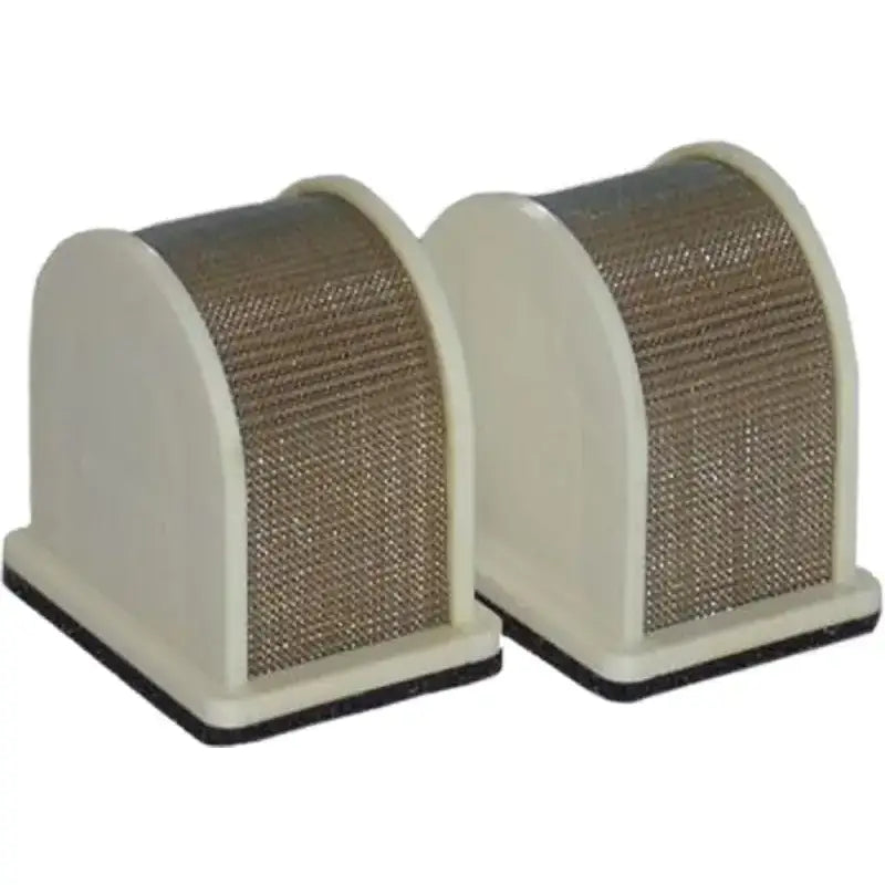 HFA2404 Air Filter 